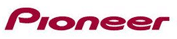 Pioneer-Logo