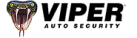 Viper-Logo