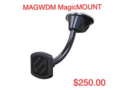 Magwdm-Magic-Mount