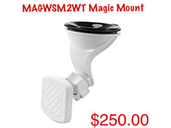Magwsm2t-Magic-Mount