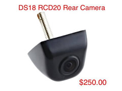 Rear_camera