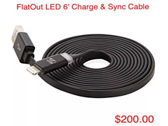 latOut-led-6-chargen-sync-cable