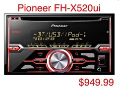 Pioneer  (2)