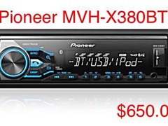 Pioneer  (7)