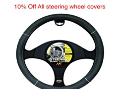 steering_wheel_covers