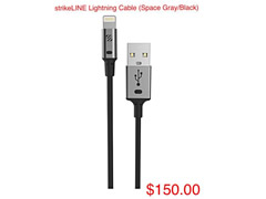 strike-line-lighting-cable-spcae