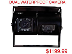 waterproof_camera